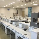 디엘디(DLD) 이미지