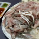 영도시장 | 부산자갈치회센터 남포동자갈치시장 영도상회 후기