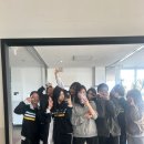 성안중 학교 안 이미지