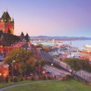 색연필 그림그리기 이미지