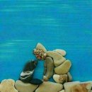 조약돌