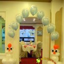 나비프라자 이미지