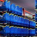 금곡대로 46번길 이미지