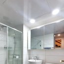 조쌤수학교습소 이미지