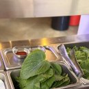 성수야채 | 성수곱창 싹쓰리곱창 솔직후기, 웨이팅 꿀팁과 야채곱창 비주얼 공유!
