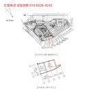 흥덕중앙로 1 이미지