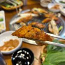 청림가든정금자할매집 | 4가지 맛의 할머니 손길이 담긴 고창 장어 맛집 [청림정금자할매집] 또 다녀온 후기 / 내돈내산