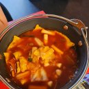 쏘시지요 이미지