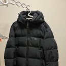 아크로세탁소 이미지