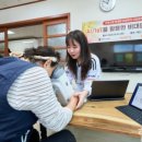 디지털 사진 이미지