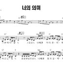 우쿨렐레(초급) 이미지