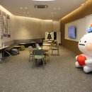 하남시청 본관 1층 이미지