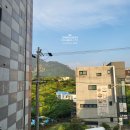 엘림부동산공인중개사사무소 이미지