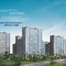 LH천년나무2단지(공공임대-분양전환 중) 이미지