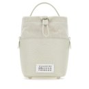 H9677 쇼핑하우