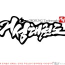 거성태권도 이미지