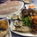 한라종합수산 이미지