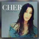 셰어 - 앨범 "빌리브" (Cher - Believe (Full Album feat. 'Believe' + 'Strong Enough' 이미지