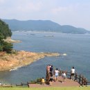 이순신공원 이미지