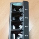 SIEMENS(지멘스) ETHERNET SWITCH 팝니다 이미지