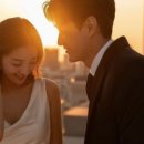 망구 에이