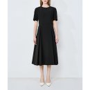 쉬즈미스 이미지