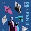 국립심포니오케스트라 실내악 시리즈 이미지