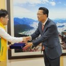 천지자원 이미지