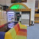 파크볼링센터 이미지