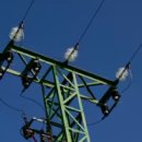 대양전장 이미지