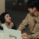로맨스 - 경주시 나아5길 4-4 | 로맨스