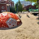 성안나유치원 이미지