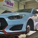 (주)티스테이션 목동중앙점 이미지