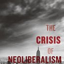 The Crisis of Neoliberalism 이미지