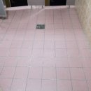 한나루로 이미지