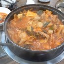 웃게해줄개 이미지