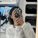 네일;지예