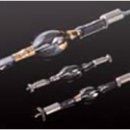 11530-05-05 이미지