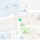 대명랜드공인중개사사무소 이미지