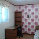 가로등마트 이미지