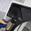 신우약국 이미지