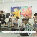 논데이