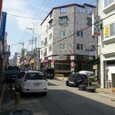 청주중앙여자고등학교 이미지