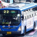 동인천역북광장(36137) 이미지