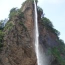 해변구이 이미지