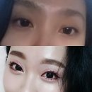 발리킹제화 | <뷰티하울> 네이처리퍼블릭 아이라이너 마스카라 / 토니모리 아이라이너 /미샤 섀도우