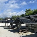 거암민박 이미지