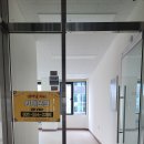 에이엠빌딩 이미지