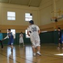 사주체육관 이미지