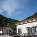 어진이네민박 이미지